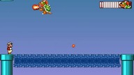 Mario Worker XXX World Vol. 35 Final Year 2022