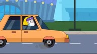 Save The Girl Levels 120 #shorts