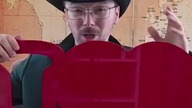 Zadedykuj Piosenkę w Radiu Online Lukas Frankenstein @OkiemPisarza #dlaciebie #radiorolf #love