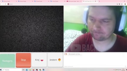 Dawid Jasper OME TV #3 | OBLEGANY PRZEZ FANKI