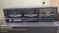 StatusC presents: Radio r78 #289 -Trance Classics Magic from Casette-