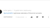 TO CIASTO KOSZTUJE 5 MILIONÓW ZŁOTYCH!