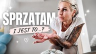 SZYBKIE ZAKUPY - NAPRAWIONY - CIĄGLE SPRZĄTAM