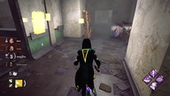 Dead by Daylight