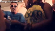 Lerek & Nowator & Bedoes - Panienka Janosika (Dj@WiSNIA Blend)