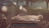 Sniper Elite 5 Okupowana Rezydencja