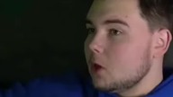 PLKD ZADYSZKA XDDD!!