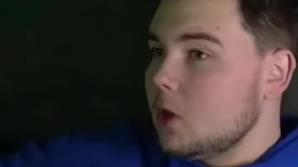 PLKD ZADYSZKA XDDD!!