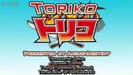 Toriko TV (2011) Odc 71 napisy pl