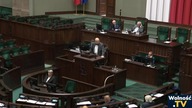  Janusz Korwin-Mikke: Kto rozbroił polską armię? Wpływy Berlina, Brukseli, Waszyngtonu i Kijowa!