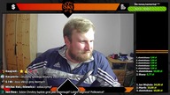 Korona vs Chrobry! Finał Baraży o Ekstraklasę! Kto z awansem? Kielce czy Głogów? Komentarz SK!