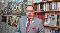 1659 TUSK PRZED SĄDEM W USA!!! WYROK TRUMPA NA KRYPTODYKTATURĘ! (1)