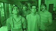 Big Time Rush - Shot In The Dark (Demo Version) [PaulPoland Nick Version]