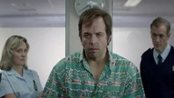 Kurier (2014) The Mule