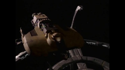 s.  t.  ds9.  -2.  20