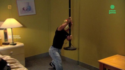 smierc na 1000 sposobow s2e4