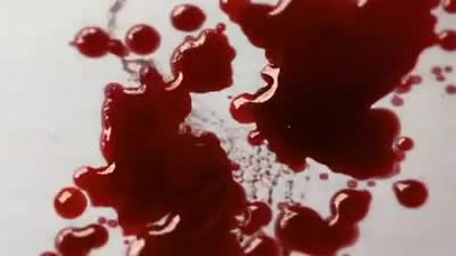 Mistrzowie horroru S01E03 lektor pl