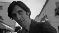 Najciemniejsze światło [s01e04] pl