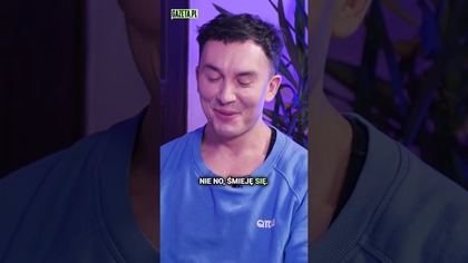 Nieprzyjemne relacje Sylwii Peretti z Dagmarą Kaźmierską.  Przestałam ją oglądać[wywiad archiwalny]