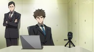 ID INVADED - 04 [DUB]