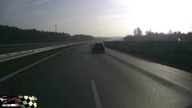 Autonomiczna laweta