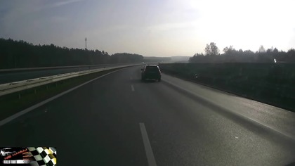Autonomiczna laweta