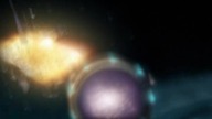 GGWWAA. S02E01