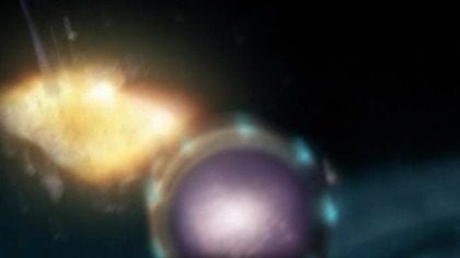 GGWWAA. S02E01