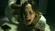 Asmodexia (2014) Napisy PL