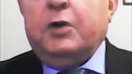 Donald Tusk kontra Kanclerz Niemiec: Kto kogo? #shorts