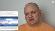 Ciemna strona sztucznej inteligencji! Niepokojące rozmowy z Chat GPT, przeglądarce Bing!