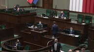 Robert Winnicki: Wzrost CEN ENERGII jest pochodną polityki Unii Europejskiej!