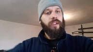 Rozbiórka telewizora kineskopowego .  40 zł na godzinę !!