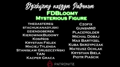 Pingu 10 - Gówniana Historia [Przeróbka Dubbing 18+] (Kieubasa TV reupload)