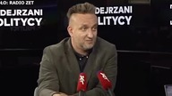 Upadek Ursusa - wątek MTZ Belarus