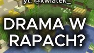 DRAMA TOBIASZGAMING VS MIKOLS?