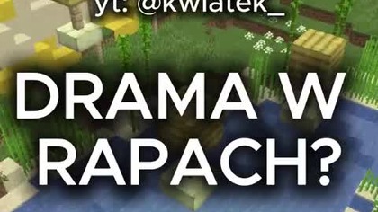 DRAMA TOBIASZGAMING VS MIKOLS?