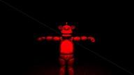 [FNAF/SFM] Playing With Rigs