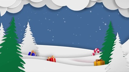 ZOOMTV - 30-12-2024 - Reklamy, Zapowiedzi, Ident, Sponsorzy