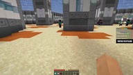 MINECRAFT TNTRUN #36 | Styller