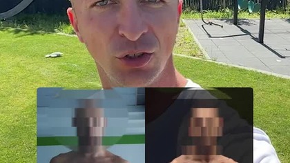 Wygraj w grze o sprawne ciało