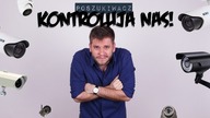 KONTROLUJĄ NAS | Poszukiwacz #338