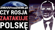 Putin zdradził Carlsonowi w wywiadzie kiedy zaatakuje Polskę!