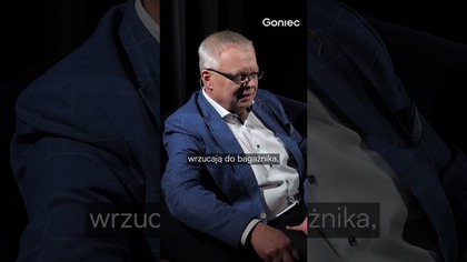 SZOKUJĄCE STAWKI POLSKICH PORYWACZY