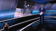 Skoki narciarskie bez not sędziowskich? (08. 01. 2020)
