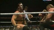 WWE Vintage Collection: Odcinek 48 - PL (Eurosport)