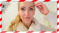 ODEBRAŁO MI GŁOS | 23 VLOGMAS 2018