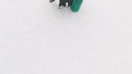 COBI French Resistance #cobi #bricks #tank #lego #ww2 #worldoftanks #winter #2023 #shorts #christmas