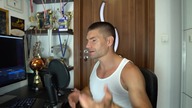 co z DUNKERAMI w POLSCE?