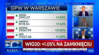 BIZNES24 - 19-08-2025 - Reklamy, Fillery